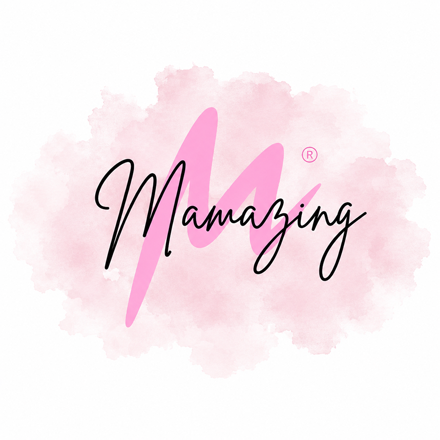 Mamazing Co: Unique & Trendy Products for Everyone