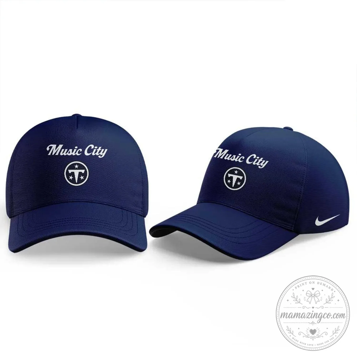 Tennessee Titans Football Jersey Music City Special Edition 9 Tennessee Titans Football Jersey Music City Special Edition