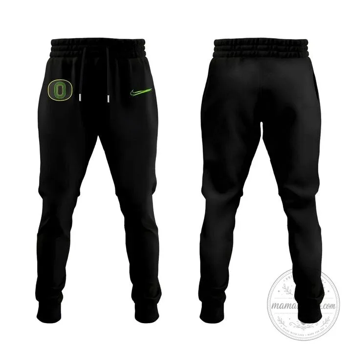 Black Short Sleeve T-Shirt for Oregon Ducks Origin of Speed Football Team 9 Black Short Sleeve T-Shirt for Oregon Ducks Origin of Speed Football Team