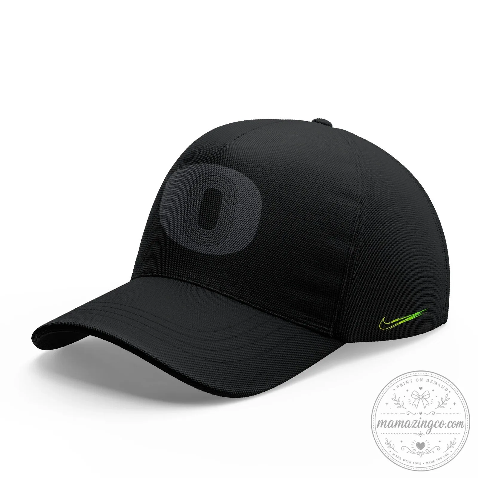 Black Short Sleeve T-Shirt for Oregon Ducks Origin of Speed Football Team 11 Black Short Sleeve T-Shirt for Oregon Ducks Origin of Speed Football Team