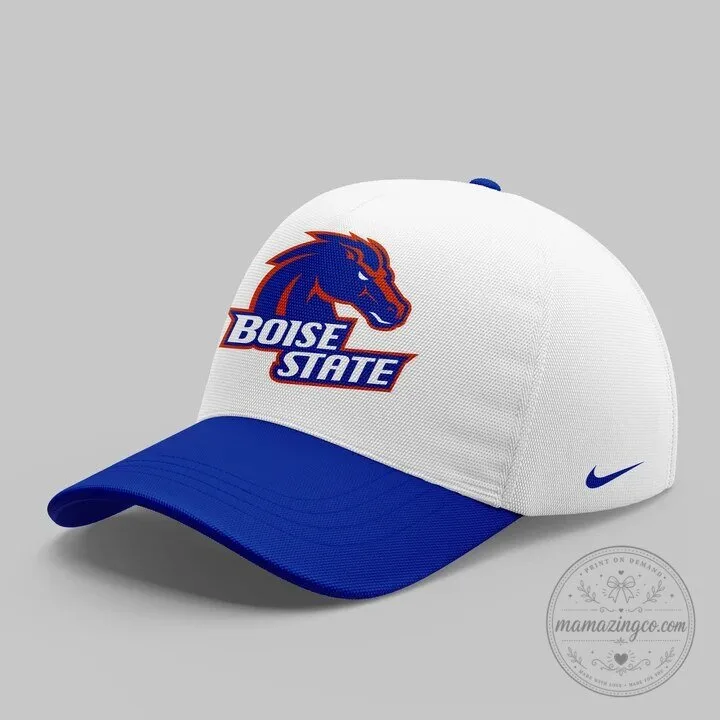 Fiesta Bowl 20th Anniversary Hoodie for Boise State Broncos Football 13 Fiesta Bowl 20th Anniversary Hoodie for Boise State Broncos Football