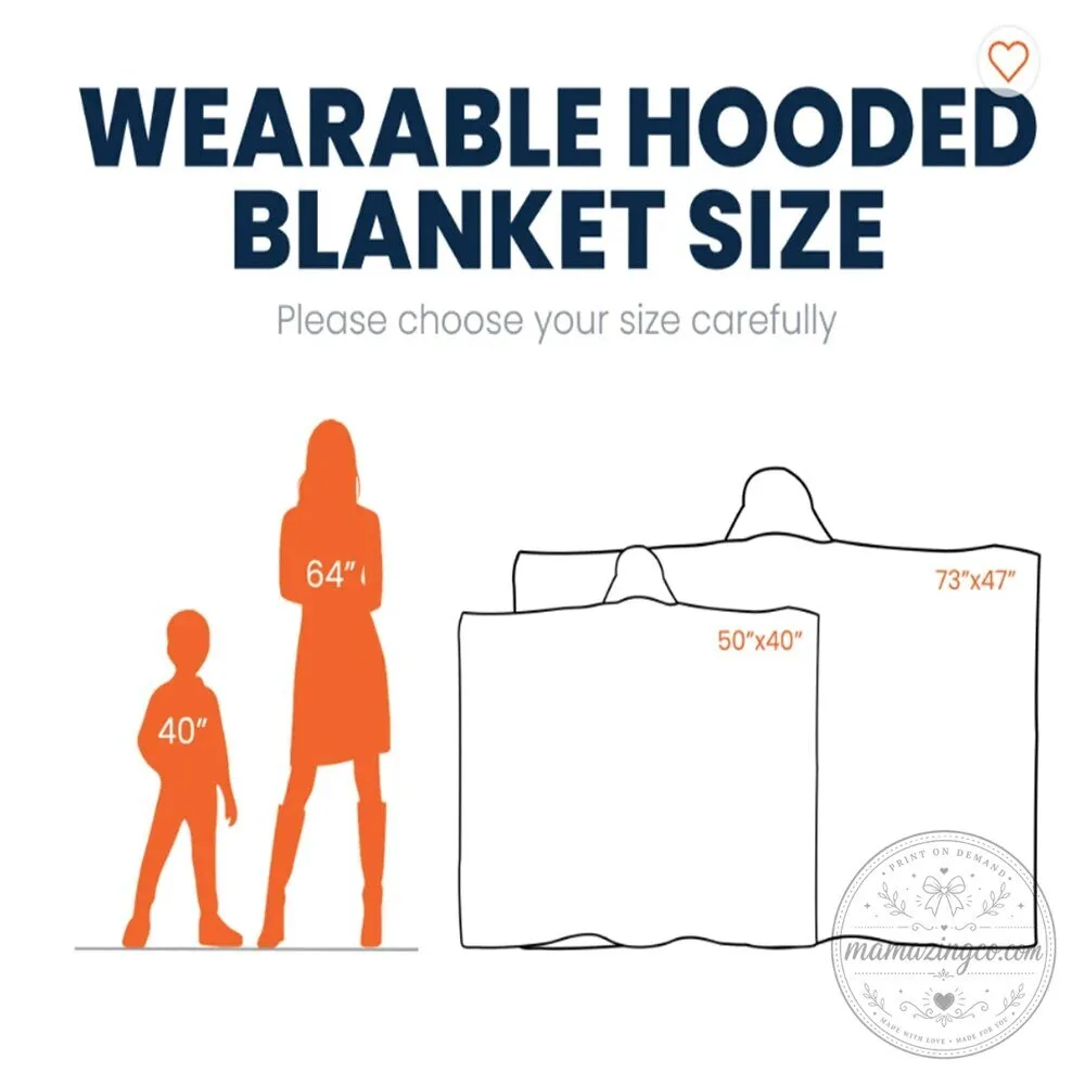 Reba McEntire Country Music Album Covers Hooded Blanket 13 Reba McEntire Country Music Album Covers Hooded Blanket