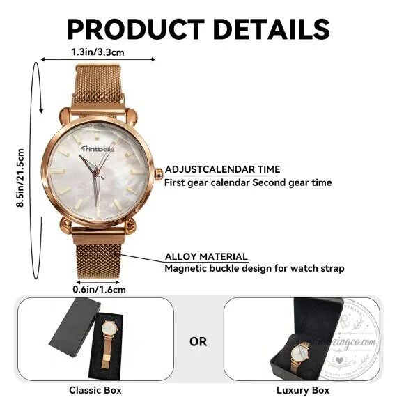 Dolly Parton Vintage Portrait Country Music Icon Watch with Black Mesh Band 123 Dolly Parton Vintage Portrait Country Music Icon Watch with Black Mesh Band